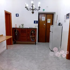  Casa de hóspedes Fanti Homes
