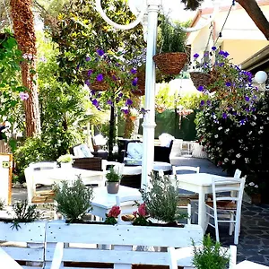 Helvetia 3*, Milano Marittima Italia